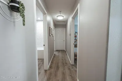 Property 26-7909 - Photo 28