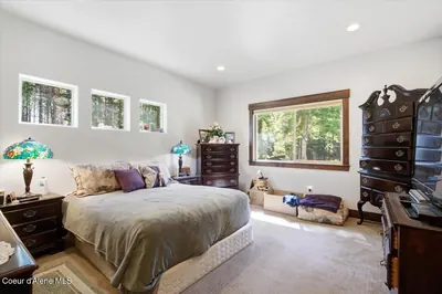 Property 26-9140 - Photo 15