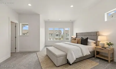 Property 26-9200 - Photo 22