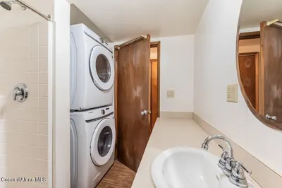 Property 26-10208 - Photo 12