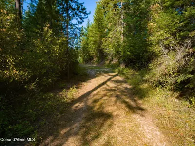 Property 26-8465 - Photo 7