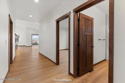 Property 26-9125 - Photo 13