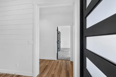 Property 26-8009 - Photo 34
