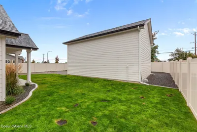 Property 26-9744 - Photo 28