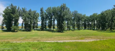 Property 26-1448 - Photo 6
