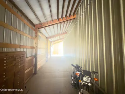 Property 26-9938 - Photo 40