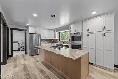 Property 26-8003 - Photo 9
