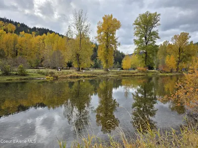 Property 26-4323 - Photo 64
