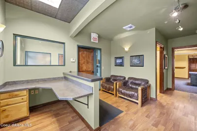 Property 26-2303 - Photo 25