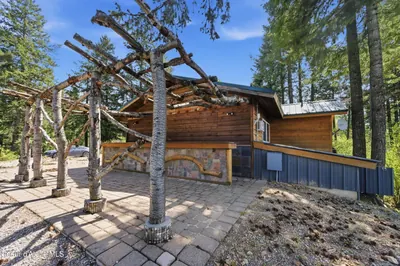 Property 26-8213 - Photo 48