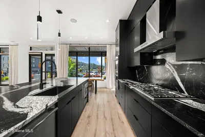 Property 26-8809 - Photo 9