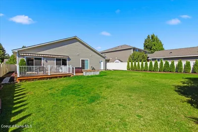 Property 26-9256 - Photo 43