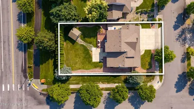 Property 26-7817 - Photo 57
