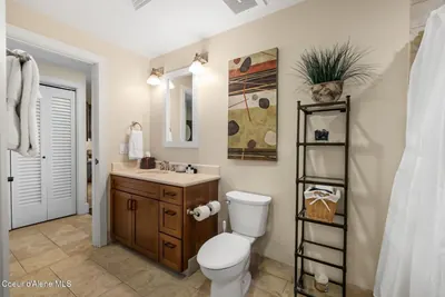 Property 26-2891 - Photo 26