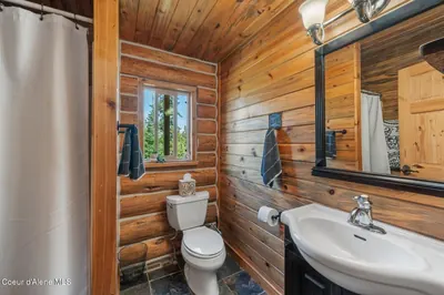 Property 26-3631 - Photo 11