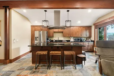 Property 26-6875 - Photo 92