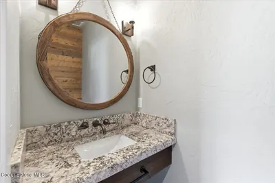 Property 26-5856 - Photo 59