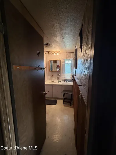 Property 26-6092 - Photo 12