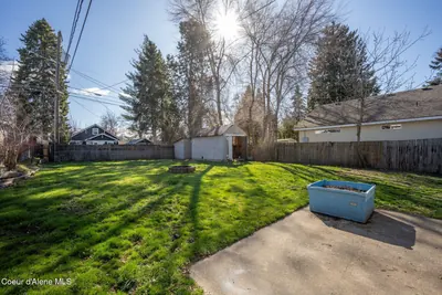 Property 26-6700 - Photo 23