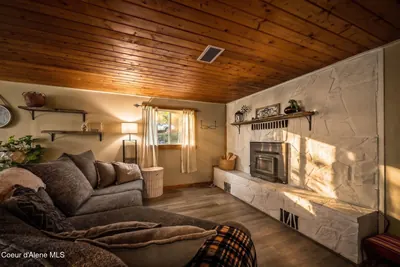 Property 26-8956 - Photo 8