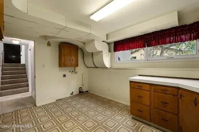 Property 26-9464 - Photo 28