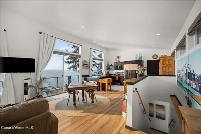 Property 26-8349 - Photo 29