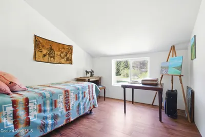 Property 25-7747 - Photo 16