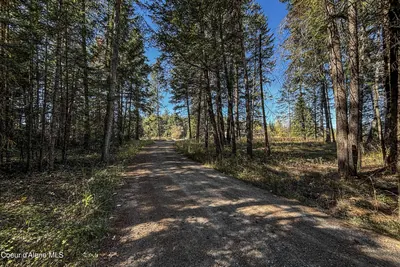 Property 26-10511 - Photo 5