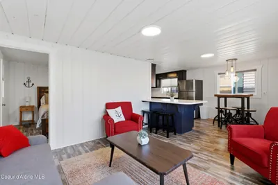 Property 26-10512 - Photo 22