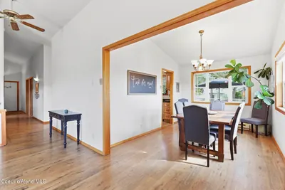 Property 26-7341 - Photo 9