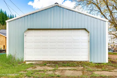 Property 26-3948 - Photo 13