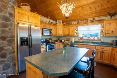 Property 26-9233 - Photo 24