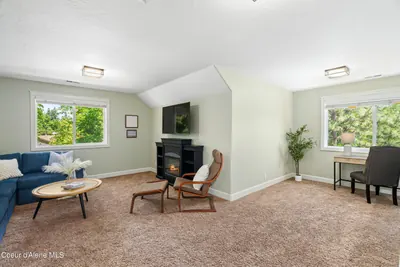 Property 26-7349 - Photo 16
