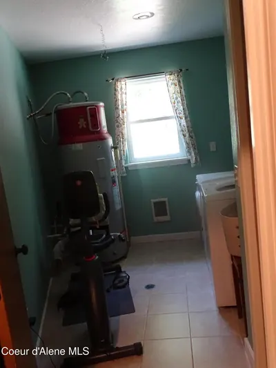 Property 26-8674 - Photo 21