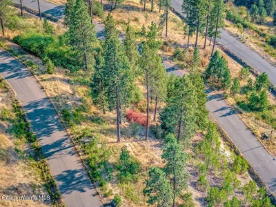 Property 26-8608 - Photo 25