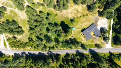 Property 26-7010 - Photo 42