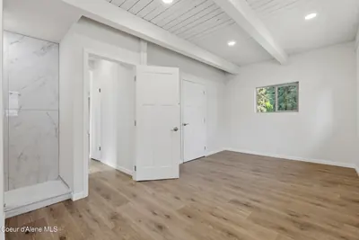Property 26-8115 - Photo 23