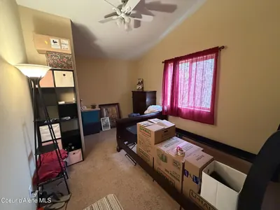 Property 26-10514 - Photo 16
