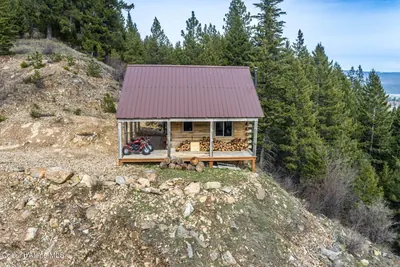 Property 26-2931 - Photo 4