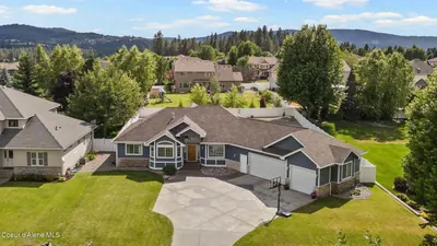 Property 26-6747 - Photo 2