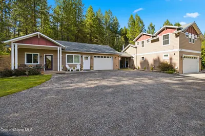 Property 26-7403 - Photo 46