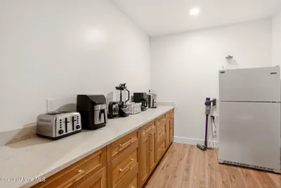 Property 26-5816 - Photo 23