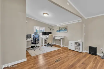 Property 26-6488 - Photo 27