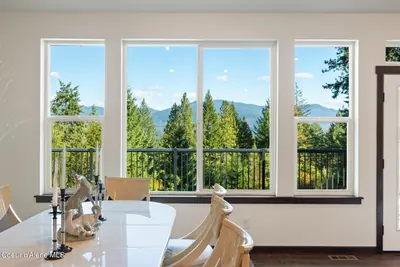 Property 26-2719 - Photo 9