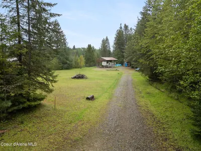 Property 26-2356 - Photo 8