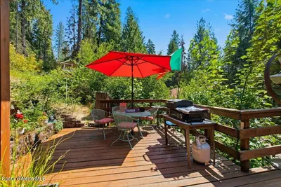 Property 26-7715 - Photo 7