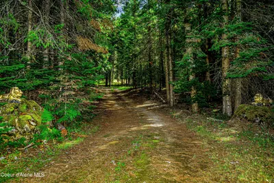 Property 26-9859 - Photo 10