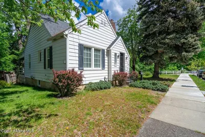 Property 26-5134 - Photo 28