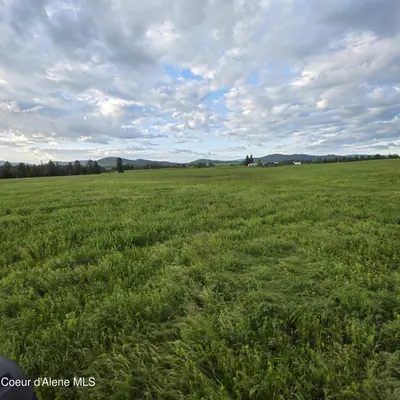 Property 26-5694 - Photo 23