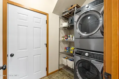 Property 26-3944 - Photo 33